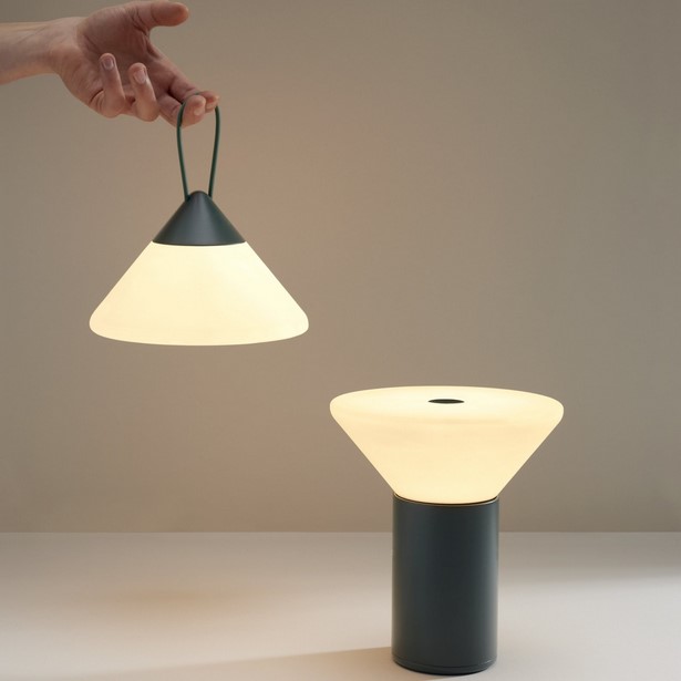 innovative-lamp-designs-07_8 Иновативни дизайни на лампи