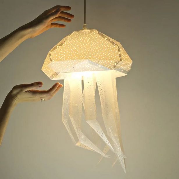innovative-lamp-ideas-37_10 Иновативни идеи за лампи