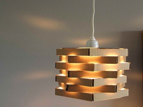 innovative-lamp-ideas-37_12 Иновативни идеи за лампи