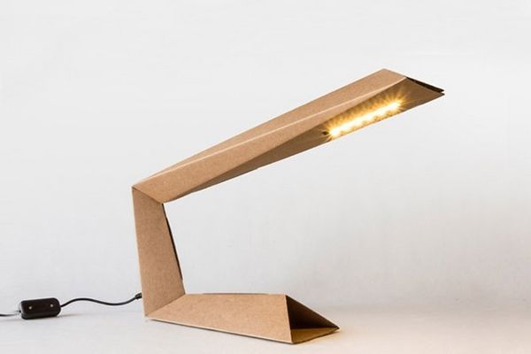 innovative-lamp-ideas-37_13 Иновативни идеи за лампи