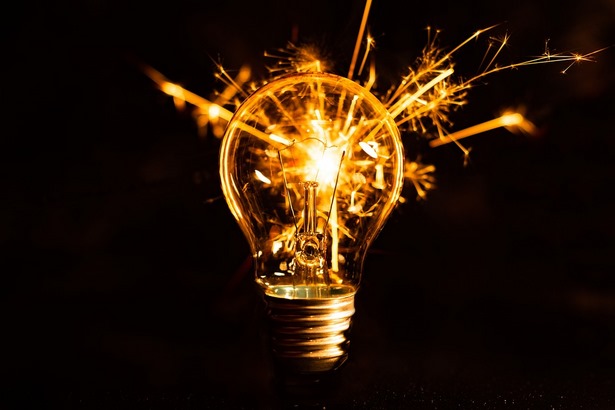 innovative-lamp-ideas-37_14 Иновативни идеи за лампи