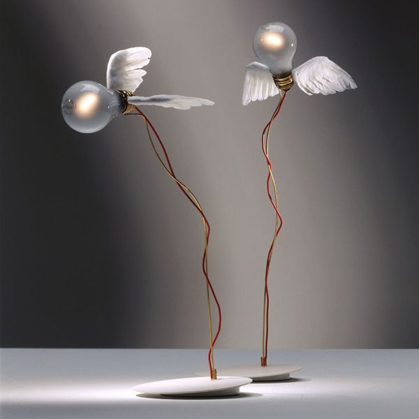 innovative-lamp-ideas-37_15 Иновативни идеи за лампи