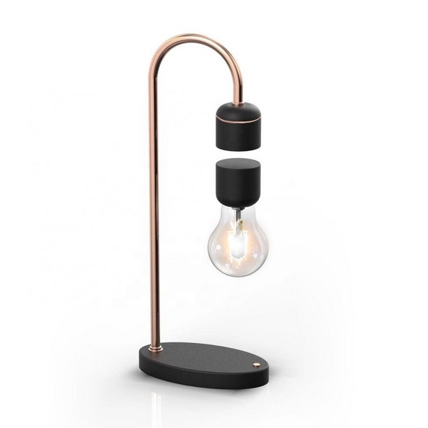 innovative-lamp-ideas-37_16 Иновативни идеи за лампи