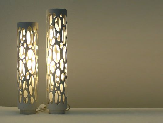 innovative-lamp-ideas-37_6 Иновативни идеи за лампи