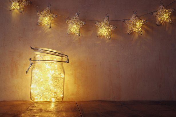 innovative-lamp-ideas-37_7 Иновативни идеи за лампи