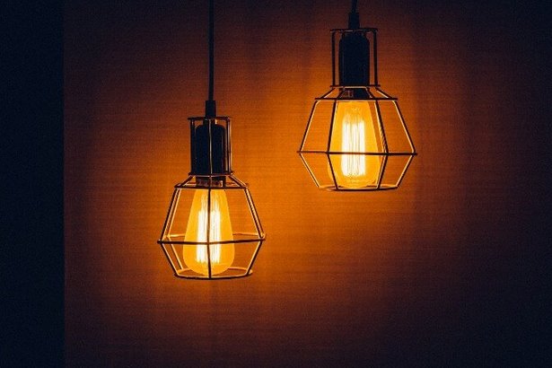 innovative-lamp-ideas-37_9 Иновативни идеи за лампи