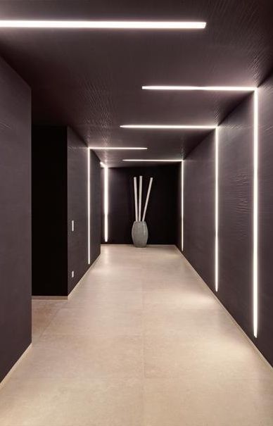 interior-decorating-lighting-ideas-80_4 Идеи за вътрешно декориране на осветлението