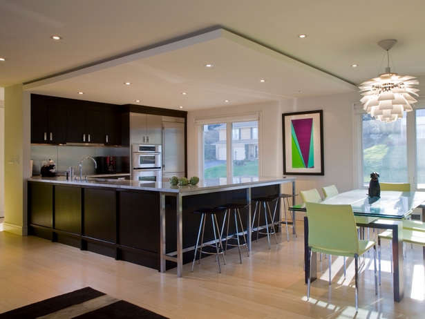 interior-design-kitchen-lighting-55_10 Интериорен дизайн кухня осветление