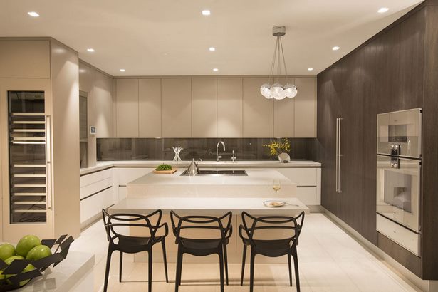 interior-design-kitchen-lighting-55_14 Интериорен дизайн кухня осветление
