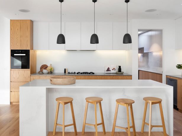 interior-design-kitchen-lighting-55_15 Интериорен дизайн кухня осветление