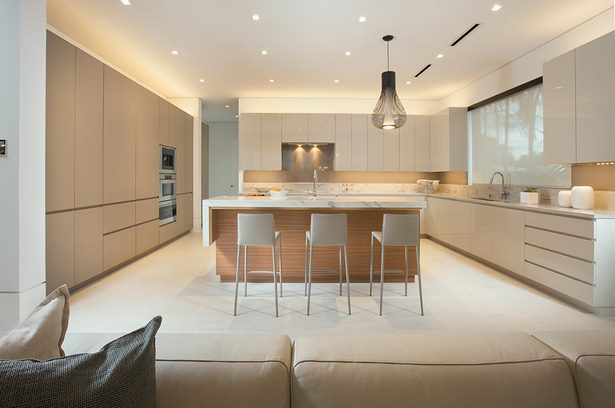 interior-design-kitchen-lighting-55_16 Интериорен дизайн кухня осветление