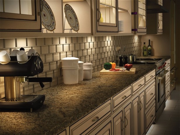interior-design-kitchen-lighting-55_5 Интериорен дизайн кухня осветление