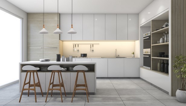interior-design-kitchen-lighting-55_7 Интериорен дизайн кухня осветление