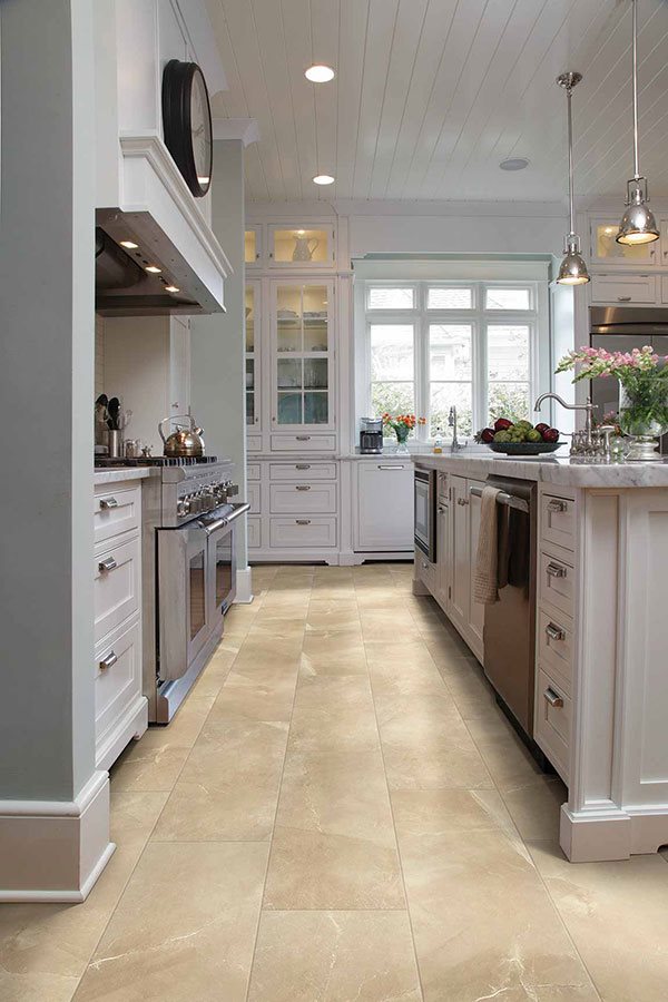 interior-design-kitchen-lighting-55_9 Интериорен дизайн кухня осветление