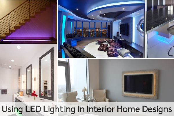 interior-house-lights-01_13 Вътрешно осветление на къщата