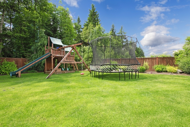 kid-friendly-backyard-landscaping-03_7 Детски приятелски двор озеленяване