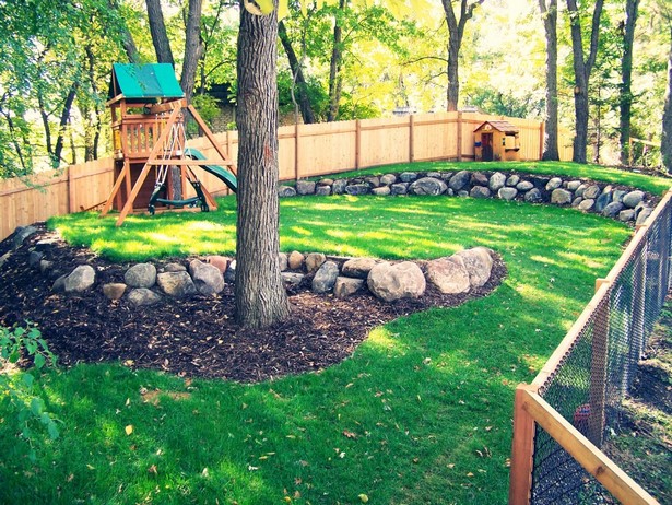 kid-friendly-backyard-landscaping-03_9 Детски приятелски двор озеленяване