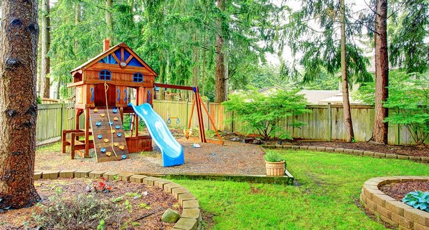 kid-friendly-landscaping-backyard-66_18 Детски приятелски озеленяване заден двор
