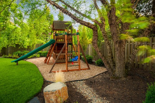 kid-friendly-landscaping-backyard-66_9 Детски приятелски озеленяване заден двор