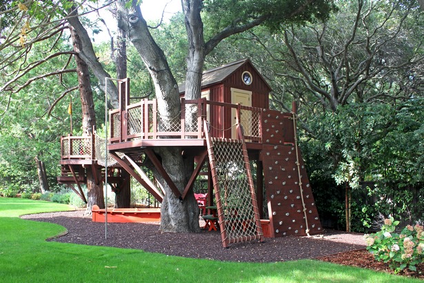 kid-friendly-small-backyard-44_16 Детски приятелски малък заден двор