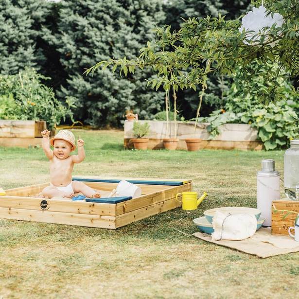 kids-garden-play-area-ideas-57_10 Идеи за детска градина