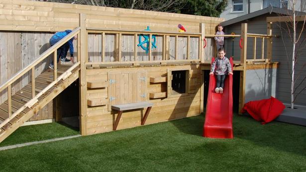 kids-garden-play-area-ideas-57_16 Идеи за детска градина