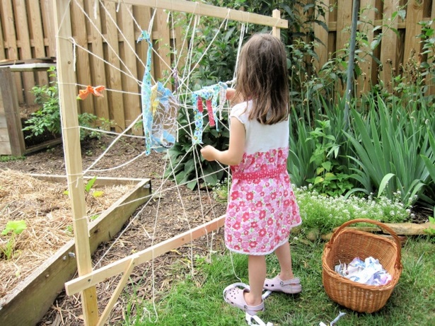 kids-garden-play-area-ideas-57_17 Идеи за детска градина