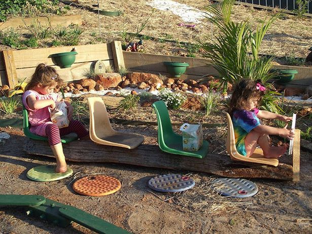 kids-garden-play-area-ideas-57_6 Идеи за детска градина