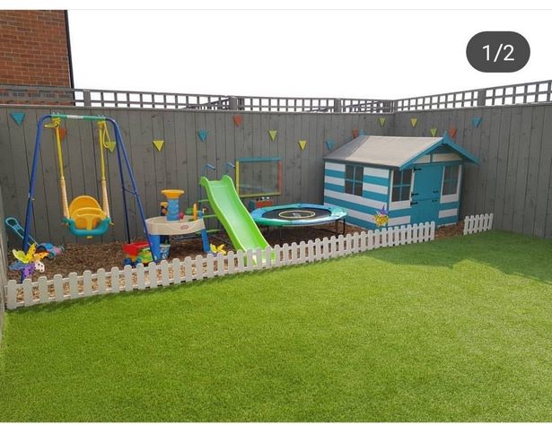 kids-garden-play-area-ideas-57_8 Идеи за детска градина
