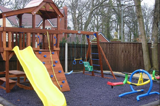 kids-garden-play-area-68 Детска градина игрална зона