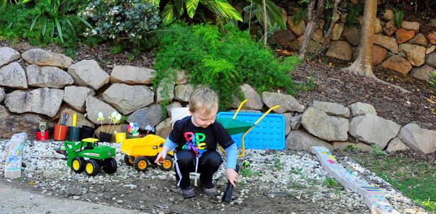 kids-garden-play-ideas-54_14 Идеи за детска градина