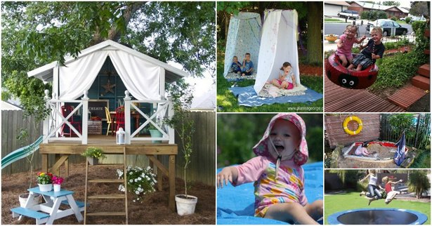 kids-garden-play-ideas-54_6 Идеи за детска градина
