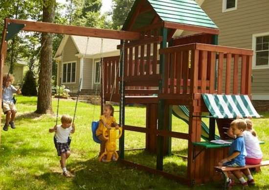 kids-house-for-backyard-40_11 Детска къща за задния двор