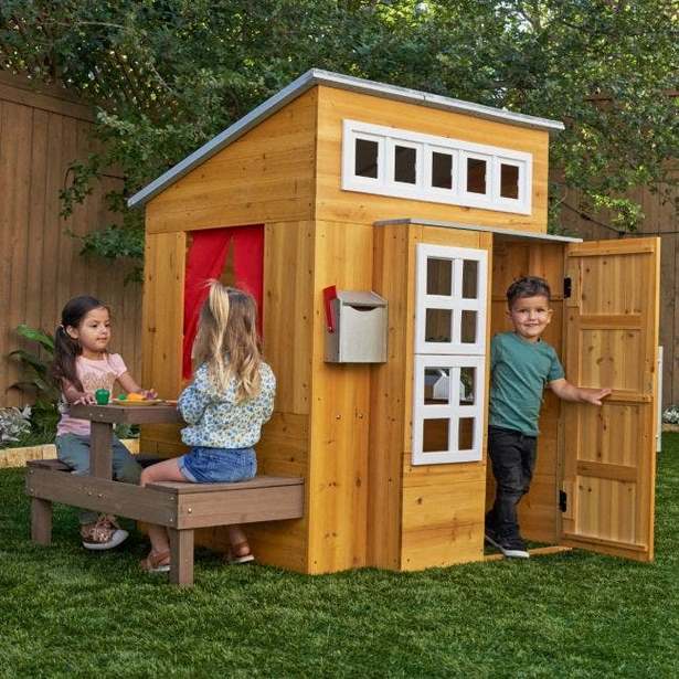 kids-house-for-backyard-40_12 Детска къща за задния двор