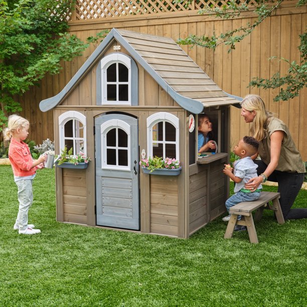 kids-house-for-backyard-40_2 Детска къща за задния двор
