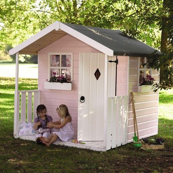 kids-house-for-backyard-40_5 Детска къща за задния двор