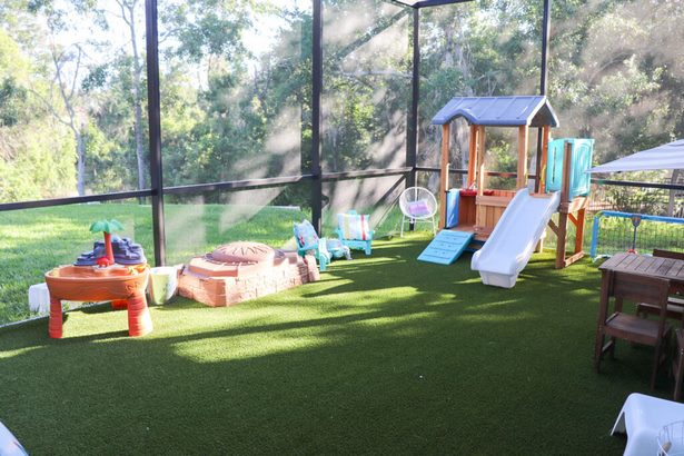 kids-outdoor-play-area-ideas-06_10 Идеи за детска площадка