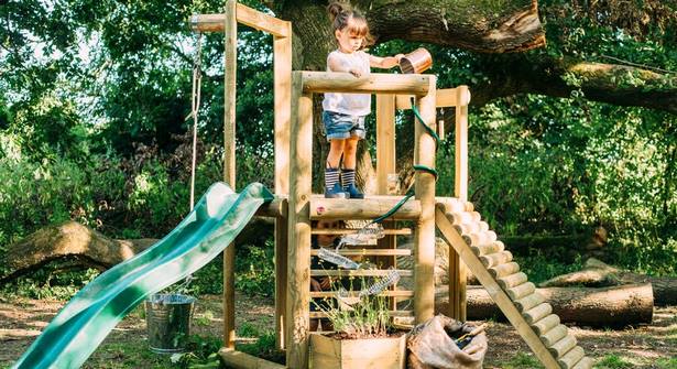 kids-outdoor-play-area-ideas-06_12 Идеи за детска площадка