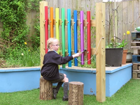 kids-outdoor-play-area-ideas-06_13 Идеи за детска площадка