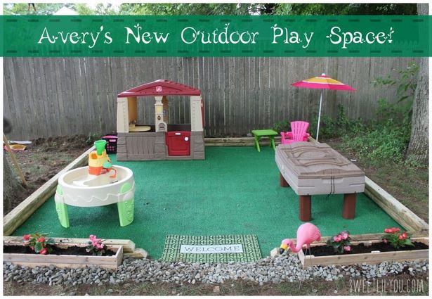 kids-outdoor-play-area-ideas-06_6 Идеи за детска площадка