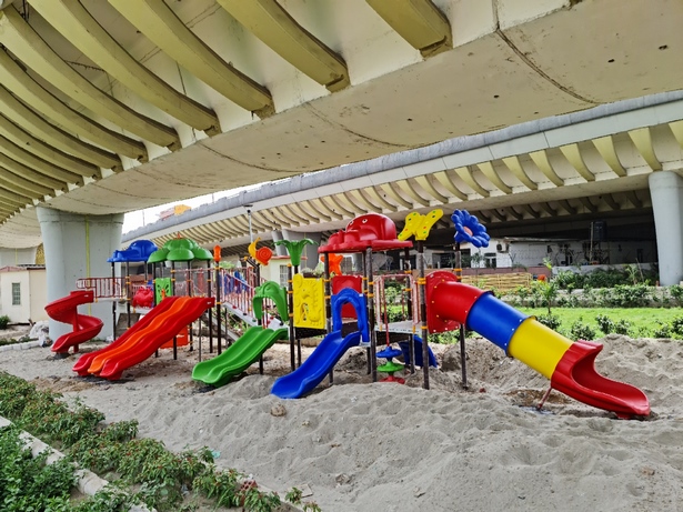 kids-outdoor-play-centre-59_13 Детски център за игри на открито