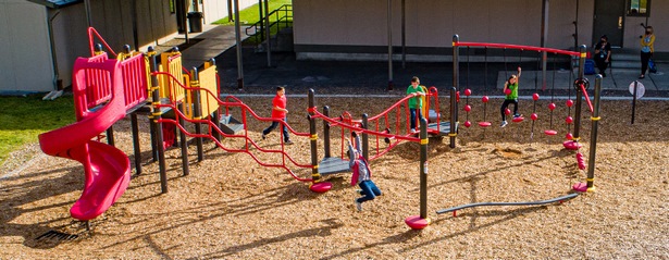 kids-outdoor-play-centre-59_16 Детски център за игри на открито