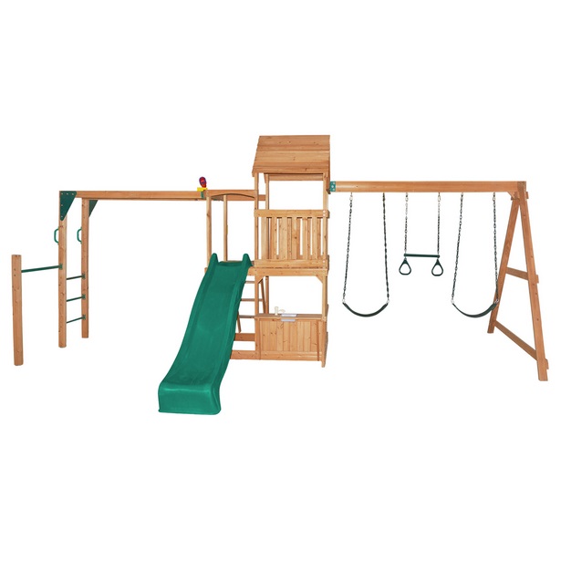 kids-outdoor-play-centre-59_9 Детски център за игри на открито