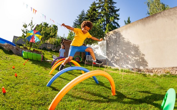kids-outdoor-play-ideas-91_6 Детски идеи за игра На открито