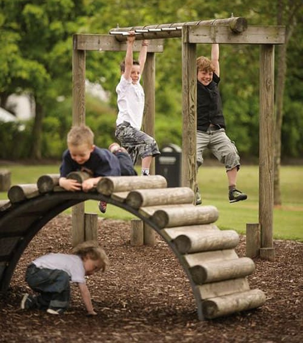 kids-outdoor-play-ideas-91_8 Детски идеи за игра На открито