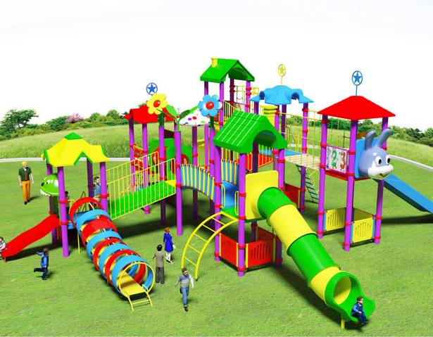 kids-outdoor-playground-87_12 Детска площадка на открито