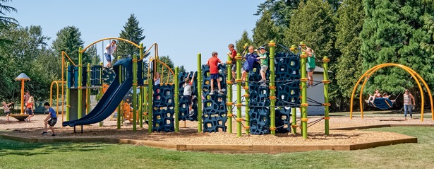 kids-outdoor-playground-87_2 Детска площадка на открито