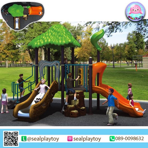 kids-outdoor-playground-87_3 Детска площадка на открито