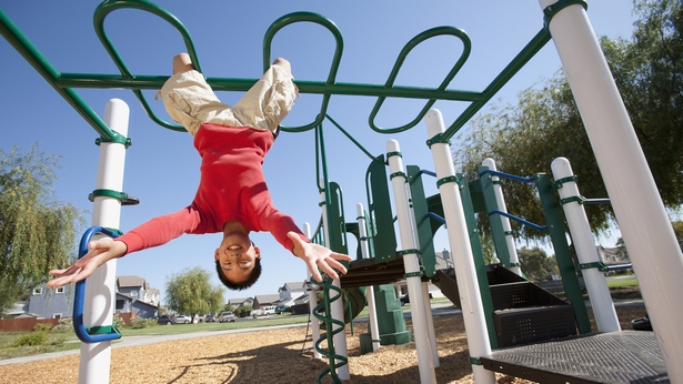 kids-outdoor-playground-87_4 Детска площадка на открито
