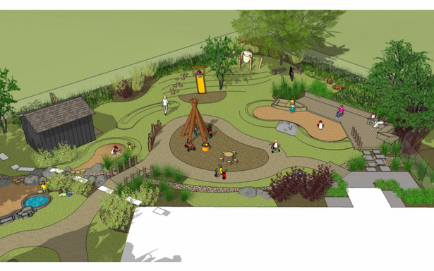 kids-playground-design-94 Дизайн на детска площадка